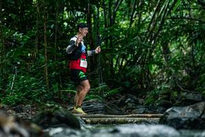 BIB: 
                            <button type="button" onclick="openModal(26255316)" class="btn btn-primary btn-sm float-right btn-popup" data-toggle="modal" data-target=".modal-high-quality">
                        <i class="fas fa-shopping-cart"></i> Add to Cart
                    </button>
                                            <button type="button" onclick="isThisMe(26255316, true)" class="btn btn-success btn-sm float-right btn-popup btn-isme hidden" data-toggle="tooltip" data-placement="bottom" title="นี่คือรูปของคุณใช่ไหม คลิกที่นี่เพื่อเอาเข้าอัลบั้ม">
                        <i class="fas fa-plus"></i> Add to album
                    </button>
                    <button type="button" onclick="isThisMe(26255316, false)" class="btn btn-warning btn-sm float-right btn-popup btn-isnotme hidden">
                        <i class="fas fa-ban"></i> Remove from album
                    </button>